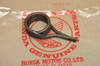 NOS Honda QA50 K0-K3 Gear Shift Return Spring 24651-083-000