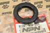 NOS Honda GL1200 GL1500 Gold Wing Final Driven Gear Oil Seal 91261-MG9-003