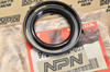 NOS Honda GL1200 GL1500 Gold Wing Final Driven Gear Oil Seal 91261-MG9-003
