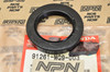 NOS Honda GL1200 GL1500 Gold Wing Final Driven Gear Oil Seal 91261-MG9-003
