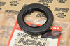 NOS Honda GL1200 GL1500 Gold Wing Final Driven Gear Oil Seal 91261-MG9-003