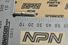 NOS Honda 1990-99 CR125 R 1986-87 VT700 C 1988 VT800 C Stud Bolt 90006-HA8-630