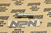 NOS Honda 1990-99 CR125 R 1986-87 VT700 C 1988 VT800 C Stud Bolt 90006-HA8-630
