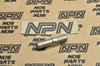 NOS Honda 1990-99 CR125 R 1986-87 VT700 C 1988 VT800 C Stud Bolt 90006-HA8-630