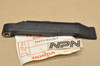NOS Honda 1979 CX500 1979-80 CX500C CX500D Cam Chain Guide 14620-415-024