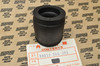 NOS Honda CB750 K0 Carburetor Insulator Tube Intake Boot B 16212-300-305