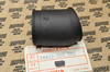 NOS Honda CB750 K0 Carburetor Insulator Tube Intake Boot B 16212-300-305