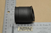 NOS Honda CB750 K0 Carburetor Insulator Tube Intake Boot B 16212-300-305