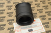 NOS Honda CB750 K0 Carburetor Insulator Tube Intake Boot B 16212-300-305