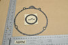 NOS Honda CB500 CB550 F CB550 K1-1978 Stator Magneto Cover Gasket 11691-323-000