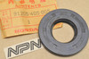 NOS Honda 1977-78 CB750 F CB750K Final Driven Shaft Oil Seal 91205-405-005