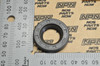 NOS Honda XL75 XL80 S XR75 XR80 R Oil Seal 19x36x7 91202-115-015