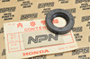 NOS Honda XL75 XL80 S XR75 XR80 R Oil Seal 19x36x7 91202-115-015