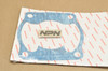 NOS Honda 1985-86 ATC250 R 1986-89 TRX250 R Cylinder Gasket 12191-HA2-670