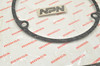 NOS Honda CL90 CM91 CT90 K0-1979 S90 SL90 ST90 Stator Cover Gasket 11691-028-000