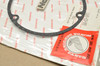 NOS Honda CL90 CM91 CT90 K0-1979 S90 SL90 ST90 Stator Cover Gasket 11691-028-000