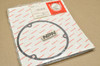 NOS Honda CL90 CM91 CT90 K0-1979 S90 SL90 ST90 Stator Cover Gasket 11691-028-000