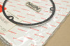 NOS Honda CL90 CM91 CT90 K0-1979 S90 SL90 ST90 Stator Cover Gasket 11691-028-000
