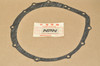 NOS Honda CB1000 CB1100 CB750 CB900 Clutch Cover Gasket 11396-425-000