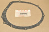 NOS Honda CB1000 CB1100 CB750 CB900 Clutch Cover Gasket 11396-425-000