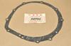 NOS Honda CB1000 CB1100 CB750 CB900 Clutch Cover Gasket 11396-425-000