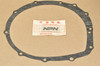 NOS Honda CB1000 CB1100 CB750 CB900 Clutch Cover Gasket 11396-425-000
