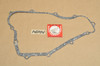 NOS Honda 1986-91 CR250 R Right Crank Case Cover Gasket 11395-KS7-000