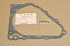 NOS Honda CB360 CJ360 CL360 Stator Magneto Cover Gasket 11395-369-000