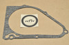 NOS Honda CB350 CB350G CL350 SL350 Stator Magneto Cover Gasket 11395-286-040