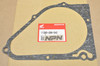NOS Honda CB350 CB350G CL350 SL350 Stator Magneto Cover Gasket 11395-286-040