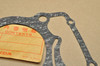 NOS Honda 1978-80 XL250 S 1979-80 XR250 Cylinder Base Gasket 12191-428-010