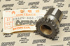 NOS Honda CB125 CL100 SL100 SL125 TL125 XL100 XL125 Starter Gear 23520-383-000