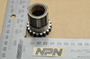 NOS Honda CB125 CL100 SL100 SL125 TL125 XL100 XL125 Starter Gear 23520-383-000