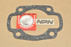 NOS Honda CR250 M FL250 MT250 Cylinder Base Gasket 12191-357-020