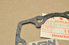 NOS Honda CB125 CL100 CL125 CT125 SL100 TL125 XL100 XL125 Gasket 12191-365-000