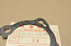 NOS Honda CB125 CL100 CL125 CT125 SL100 TL125 XL100 XL125 Gasket 12191-365-000