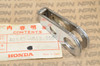 NOS Honda CB350 CB400 CB400A CB400T CL360 SL350 Chain Adjuster 40543-312-010