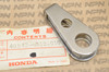 NOS Honda CB350 CB400 CB400A CB400T CL360 SL350 Chain Adjuster 40543-312-010