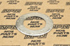 NOS Honda ATC250 CR250 FL250 FL350 MT250 Connecting Rod Washer 13202-357-300
