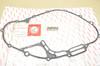 NOS Honda XL250 XL500 XR250 XR500 Clutch Cover Gasket 11394-MA0-000