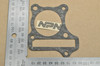 NOS Honda P50 PC50 Cylinder Base Gasket 12191-044-000