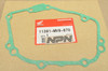 NOS Honda CB600 F CBR600 CBR900 RR Crank Case Pulser Cover Gasket 11391-MV9-670