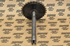 Vintage OEM Honda CT90 CT110 CL90 CM91 Cam Chain Sprocket 14670-028-000