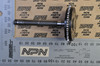 Vintage OEM Honda CT90 CT110 CL90 CM91 Cam Chain Sprocket 14670-028-000