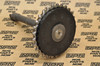 Vintage OEM Honda CT90 CT110 CL90 CM91 Cam Chain Sprocket 14670-028-000