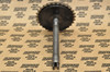 Vintage OEM Honda CT90 CT110 CL90 CM91 Cam Chain Sprocket 14670-028-000