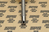 Vtg OEM Honda ATC90 CT90 CT110 CL90 CM91 ST90 Cam Chain Sprocket 14670-028-000