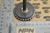 Vtg OEM Honda ATC90 CT90 CT110 CL90 CM91 ST90 Cam Chain Sprocket 14670-028-000