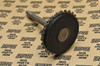 Vtg OEM Honda ATC90 CT90 CT110 CL90 CM91 ST90 Cam Chain Sprocket 14670-028-000