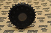 Vtg OEM Honda ATC90 CT90 CT110 CL90 CM91 ST90 Cam Chain Sprocket 14670-028-000